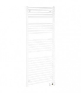 Seche serviette Bellavista 700 Watt
