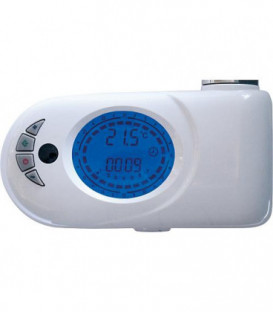 Seche serviette Bellavista 700 Watt