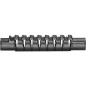 Coude Flipflex pour tube 18/20 mm