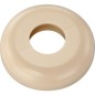 Rosace simple type Mailand ton érable - 21,7 mm