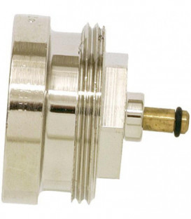 Adaptateur pour vanne Herz