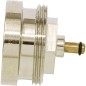 Adaptateur pour vanne Herz
