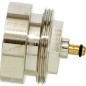 Adaptateur pour vanne Markaryd