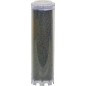 combinaison de remplissage d eau de chauffage Evens Nafükon PLus DN 15 (1/2")