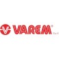 Vase d'expansion 25 L Extravarem LR 25l avec bride