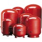 Vase d expansion 50 litres Ziflex H 50 L