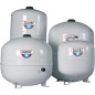 Vase d'expansion Zilflex H 250L couleur blanc