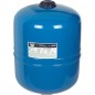 Vase d expansion Zilflex-Hydro Pro 25 litres