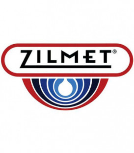 Vase d´expansion solaire Zilflex 200l avec anneau fixe