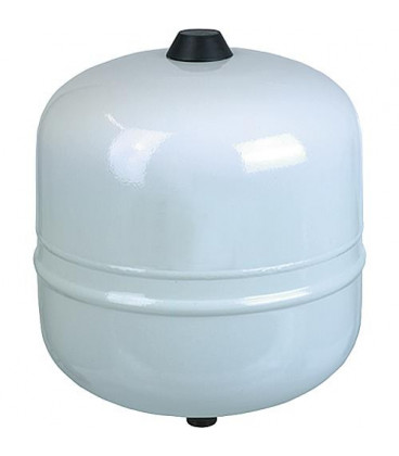 Vase d expansion Zilflex solaire plus 12 Litres standard