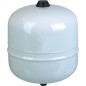 Vase d expansion Zilflex solaire plus 12 Litres standard