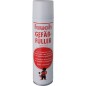 Bombe de remplissage pour vase d´expansion Fauch 400 ml