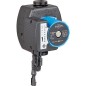 Circulateur Evenes HE-HT 40-15, DN15(1/2"), PN10 230V, longueur : 130 mm