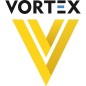 Circulateur sanitaire Vortex BWO 155 R sans module de reglage