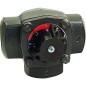 Melangeur 3 voies Termomix D 50 S Rp 2" PL 216"
