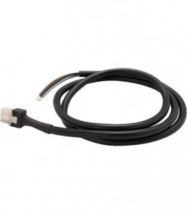 Câble avec prise molex 1,00 m