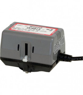 VC6012ZZ00E commande soupape 3 voies 230 V/50 Hz, prise Molex non incluses