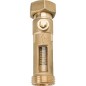 Débitmètre Easyflow, ÜWM x AG DN25(1"), débit 2-12 l/min