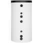 Ballon ECS EVENES EV-TWS-1W800, 1 echangeur thermique. 780 l