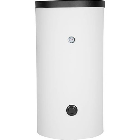 ballon ECS EV-TWS-1W 200 avec un echangeur de chaleur contenu 199l