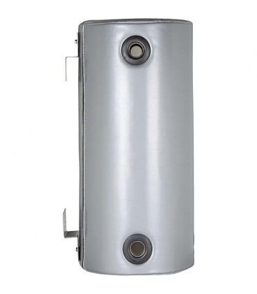 Reservoir ACF 50 pour refroidir/chauffer contenu 50L