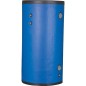 Ballon eau froide 300 litres acier S 235 Jr, Isolation 30 mm