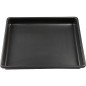 Bac multifonction MKR150 870x770x100 mm
