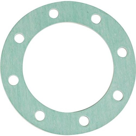 Joint pour Ballon Taille 220/300 mm Orifice 262 mm