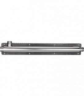 Echangeur thermique tubulaire ASKOflow DLE740-V2A jusqu'à 7,5 kW isolation - raccord 1 1/4" malex11/2"fem
