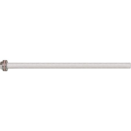 Anode de magnesium 33/550 DN40 (11/2")