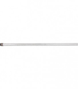 Anode de magnesium 26/700 universelle DN 25 1"