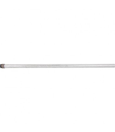 Anode de magnesium 33/687 DN40 (11/2") Anode de magnesium 33/687 DN40 (11/2")