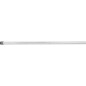 Anode de magnesium 33/687 DN40 (11/2") Anode de magnesium 33/687 DN40 (11/2")