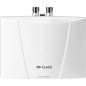 Petit Chauffe-Eau Clage ML sans pression, 5,7 KW, 230V (version sous-table)