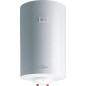 Chauffe-eau type TG30 EVENES resistant a la pression 30 litres electrique