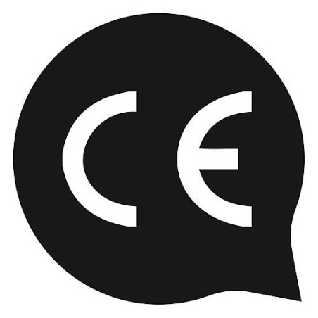 Petit chauffe-eau instantane EPS2 Twister robinetterie incluse 4,4kw 230 Volt