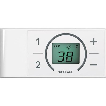 Telecommande radio FXS3 plus Bluetooth