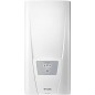 Chauffe-eaux Clage DLX 21 electrique