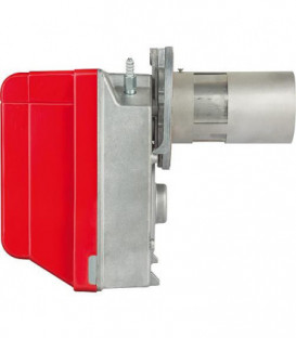 Bruleur fioul Riello BGK0.1-BRE 16,8-35,3KW *BG*
