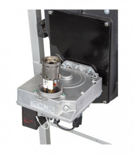 Bruleur fioul Riello BGK0.1-BRE 16,8-35,3KW *BG*