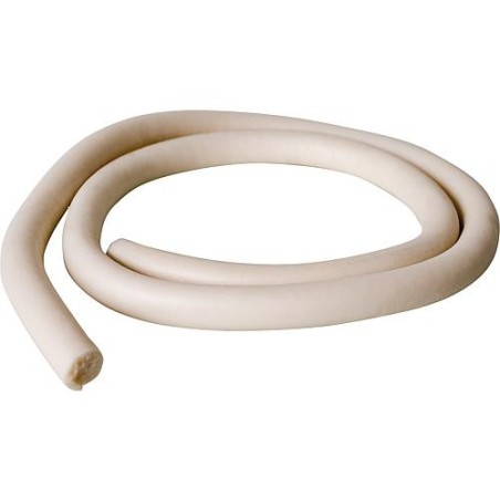 Corde d isolation en silicone 12mm prix au metre