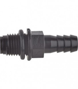 Clapet de retenue pour VCMA-20S