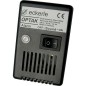 Optac Alarme pour pompe a condensat