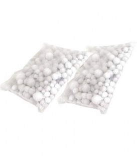 Granules de neutralisation 8 kg