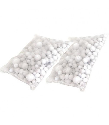 Granules de neutralisation 8 kg