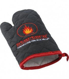 Gant four thermo
