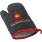 Gant four thermo