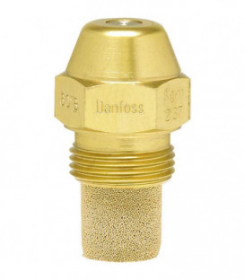 gicleur Danfoss 0,75/45°B