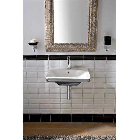 Lavabo Bufferly 