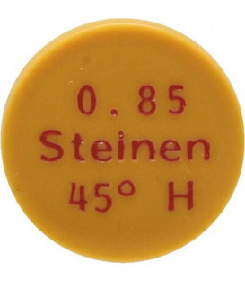 gicleur Steinen 1,50/60°H